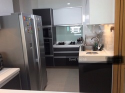 One Jervois (D10), Condominium #205914751